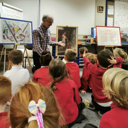 Untitled 2 e1710502655443