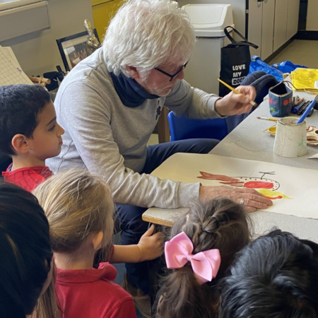 Untitled scaled e1710502789384