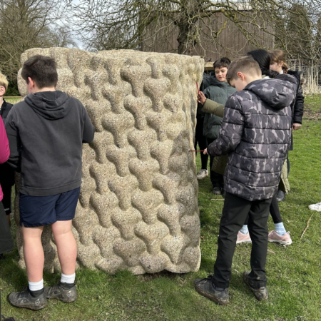 IMG 2374 scaled e1710502820235