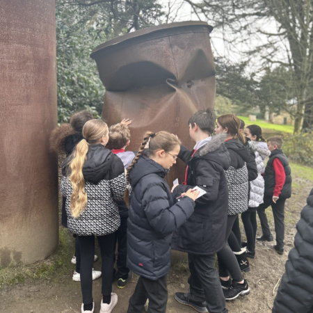 IMG 5393 scaled e1710502846268