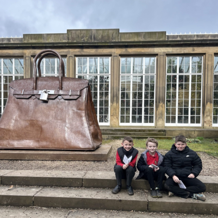 IMG 5403 scaled e1710502877711