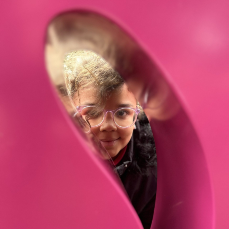 IMG 5406 scaled e1710502904967