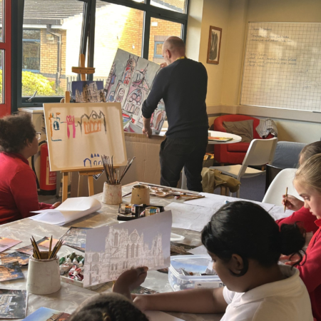 Untitled 1 scaled e1710502952224