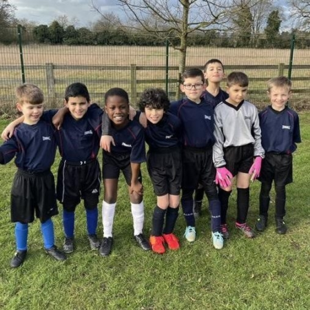 Football e1710423909653