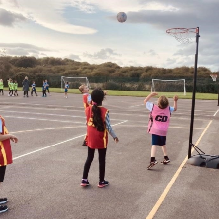 Netball e1710424447333