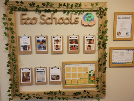 20220127 095803 scaled