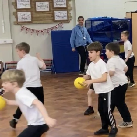 Dodgeball e1710423653274 1