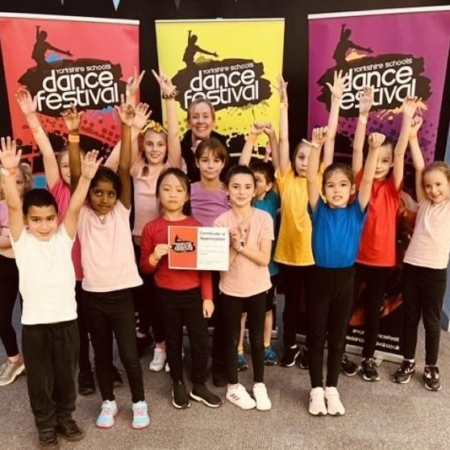 Dance e1710423583792