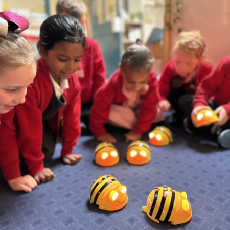 Computing e1710423410584