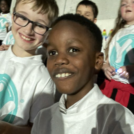 Choir e1710423305920