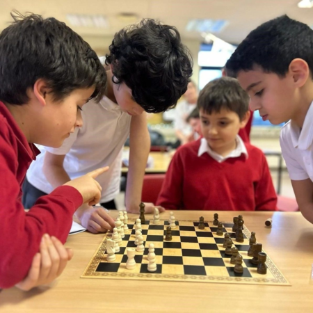 Chess e1710425122671