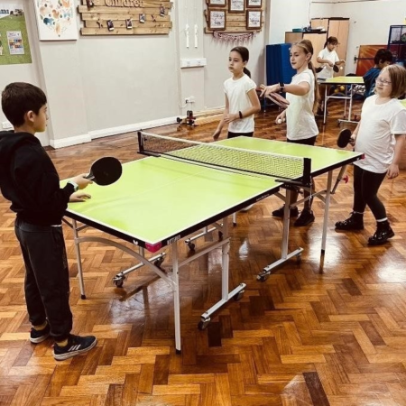 Breakfast sports e1710425244675