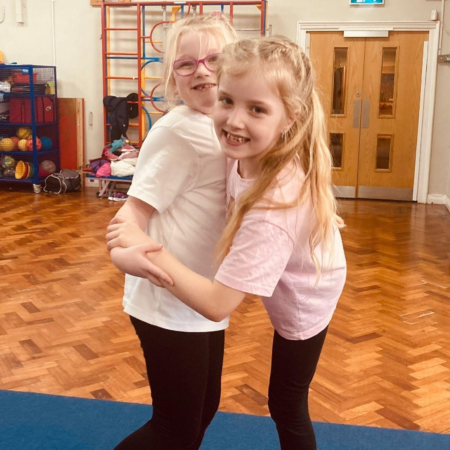 Gymanstic e1710424389245 1