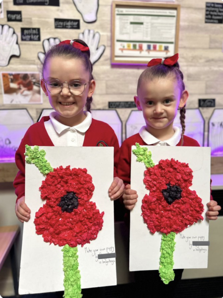 Bg Homew e1705570014891