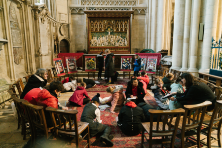 Education JSP 0412203 14 1