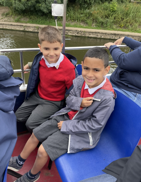 Bg Geo e1705569829958