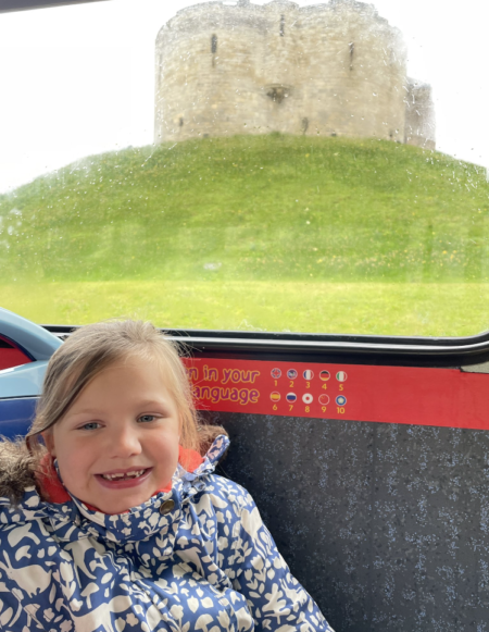 Bg Trip e1705569775130