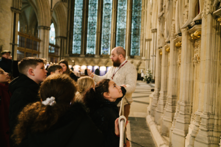 Education JSP 0412203 26