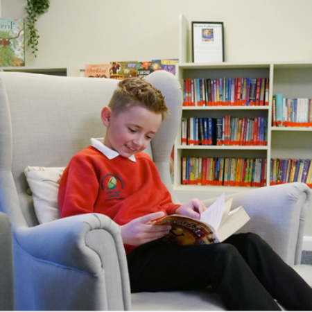 Natural resources 400x400